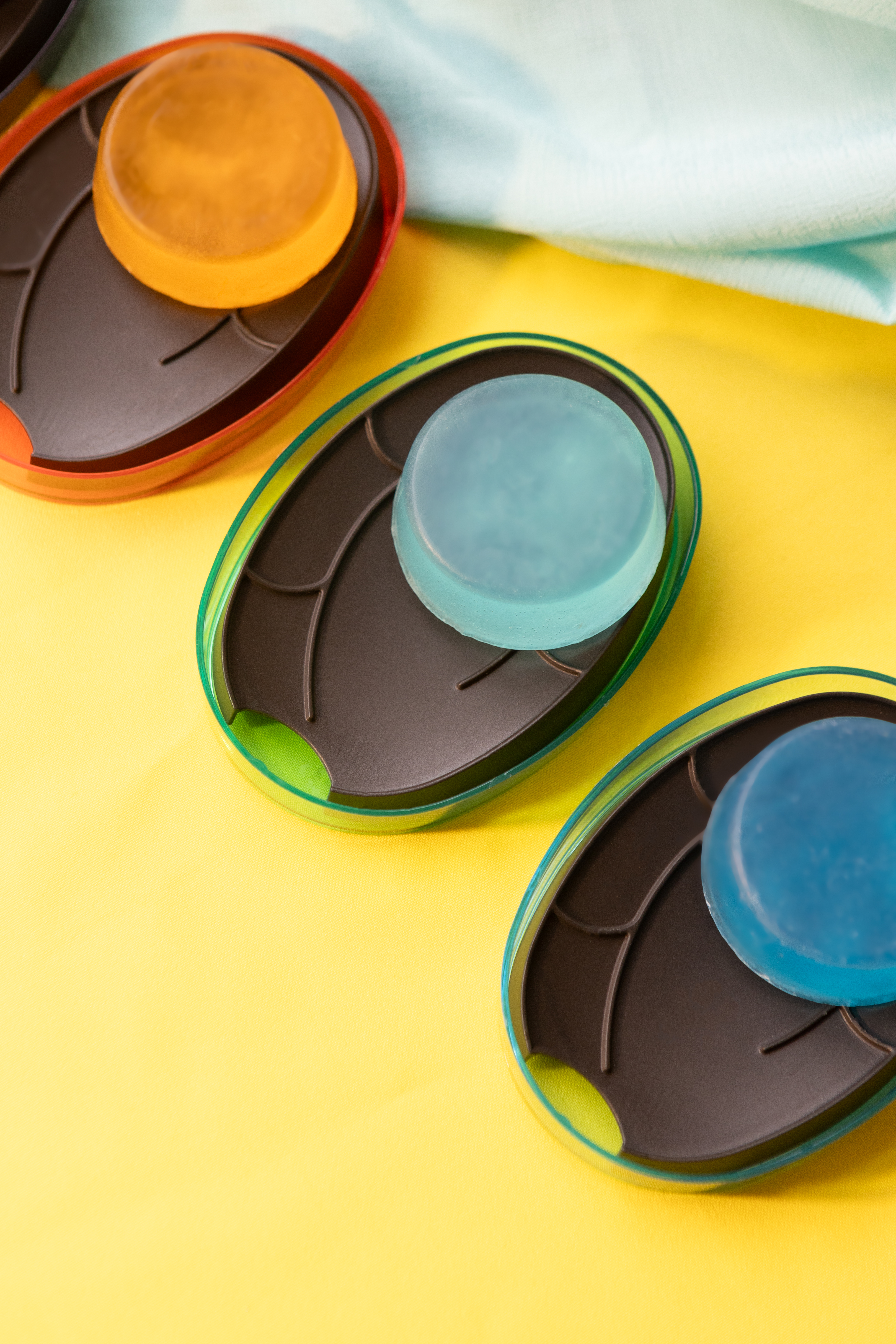 АС 97366000  (мята полупрозрачный) mint translucent.jpg